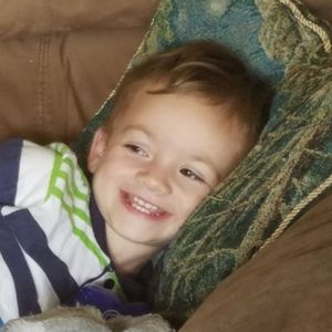 Meet your Posher, Angie